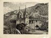 La Fuensanta