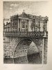 Puente Peligros (4)