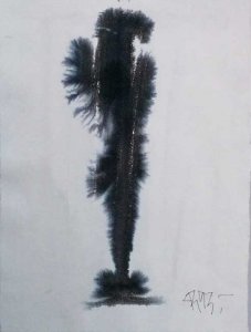 Figura Difusa