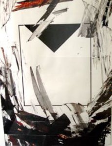 Pintura II