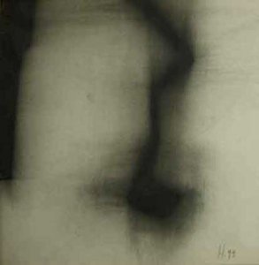 Sombras I