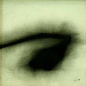 Sombras III