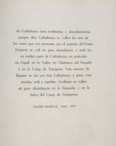 Sermó 4