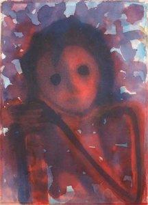Niña