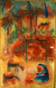 Rebaño (4)