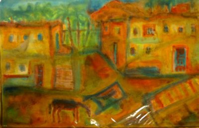 Paisaje (3)