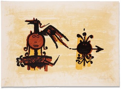 El Último Viaje Del Buque Fantasma II