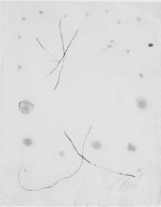 Heraclitus of Ephesus