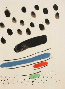 Tapis de Tarragona VI