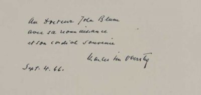 trasera-arlequin-picasso