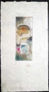 Inauguración Galería La Aurora