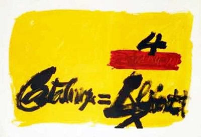 Als Mestres de Catalunya