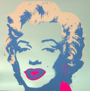 Marilyn IV (4)