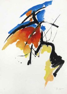 Le Plus Beau Cadeau V