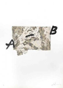 Le Plus Beau Cadeau VII