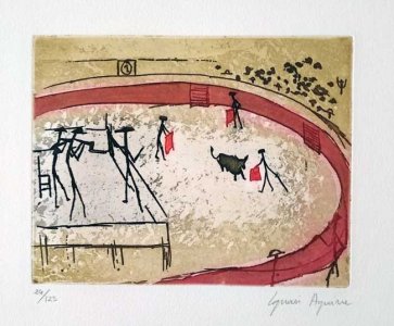 14 Que Suene la Música