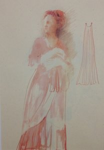 Memorias De Adriano no 16