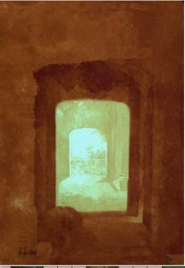 Suite Villa Adriana no 6