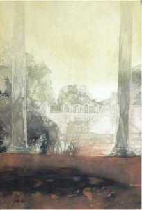 Suite Villa Adriana no 10