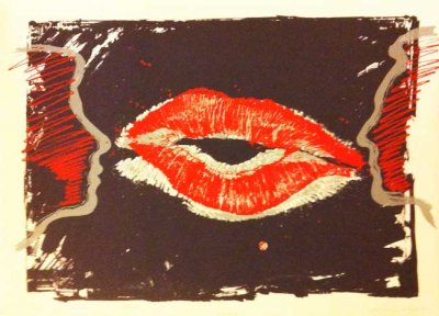 Labios