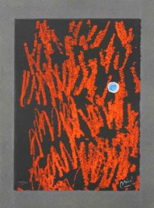 Liberté des Libertés I