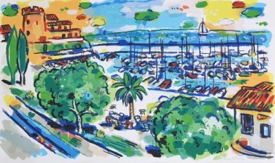 esteban-linares-torre-de-la-horadada