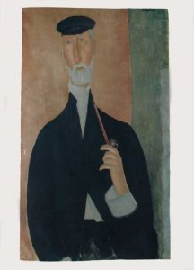 Il Notaio Nizzardo