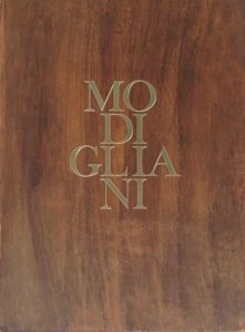 Modigliani, Amadeo