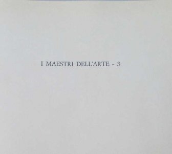 Studio Editoriale D'Arte Perna