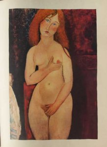 Venere
