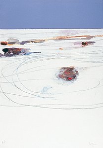 Murcia Entre Dos Siglos no 5