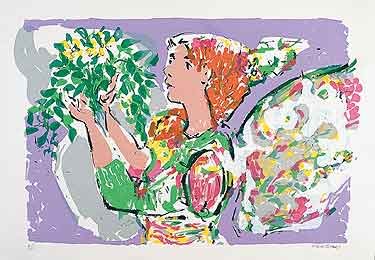 Murcia Entre Dos Siglos no 6