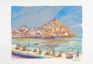 Murcia Entre Dos Siglos no 7