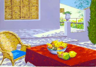 Murcia Entre Dos Siglos no 9