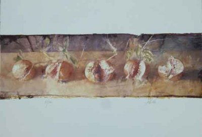 Murcia Entre Dos Siglos no 10