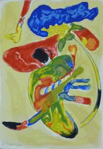 Murcia Entre Dos Siglos no 11