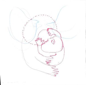 El Misterio  De La Leche IV