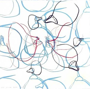 El Misterio De La Leche II