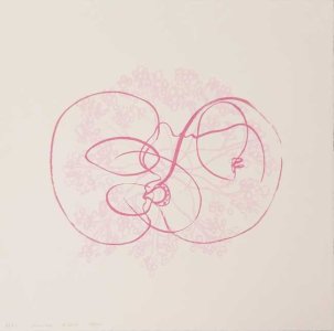 El Misterio De La Leche III