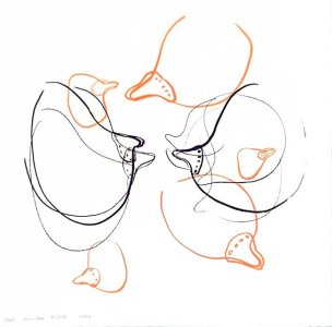 El Misterio De La Leche I